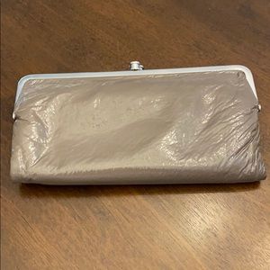 Hobo Brand Wallet Clutch